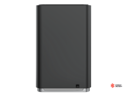 Бытовой увлажнитель Royal Clima серии RUH-AS450/5.0E-BL
