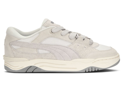 Puma 180 Tones Grey