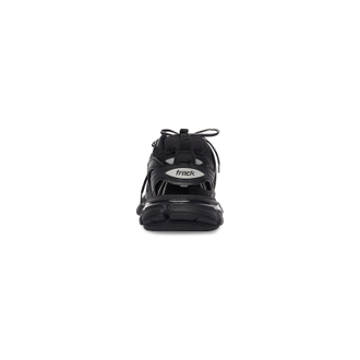 Balenciaga track 2 led best sale
