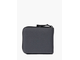 Кошелек Anteater Zip Wallet Серый фото 2