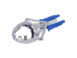 Щипцы для поршневых колец, 50-100 мм KING TONY 9AP100