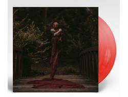Bad Omens - Bad Omens LP
