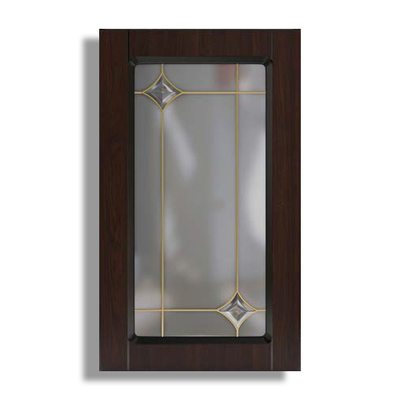 Кухонный гарнитур Массив дуба