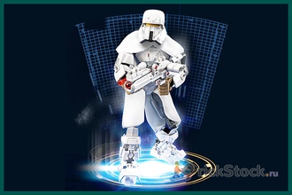 75536 lego discount