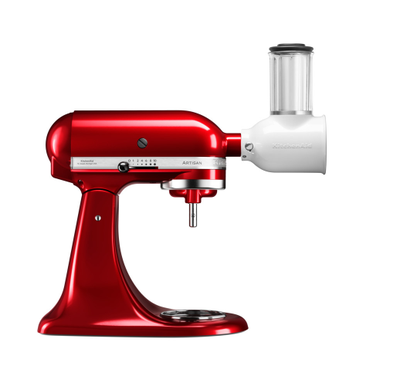 Насадка овощерезка, 5KSMVSA, KitchenAid