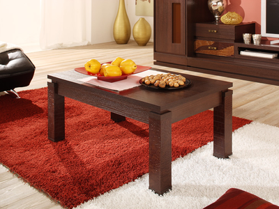 Кабинет руководителя Monza