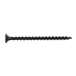 САМОРЕЗЫ ДЛЯ ГИПСОКАРТОНА