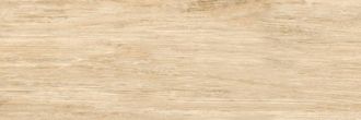 SLASH настенная ДЕРЕВО TWU11SLH404 200х600