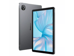 Blackview Tab 80