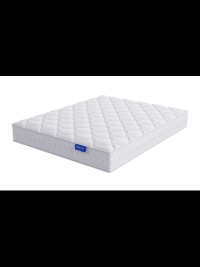 Матрас Lyatris