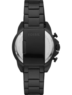 Наручные часы Fossil FS5853