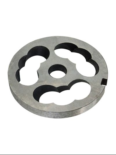 Нож подрезной для мясорубки МИМ-150, МИМ-150-01