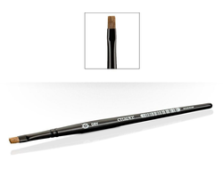 Citadel: Small Drybrush