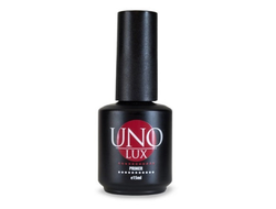 ПРАЙМЕР UNO 15 ML