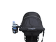 Подстаканник Valco baby Bevi Buddy