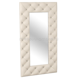 ВК027 Зеркало Джульетта. Размер: 1000х1880х346.