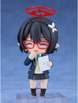 Нендроид Аянэ Окусора (Ayane Okusora)