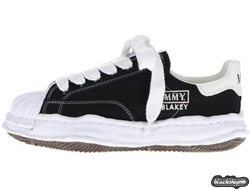 MIHARA YASUHIRO BLAKEY OG (40-45)
