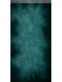 Фотофон на холсте «Драго»