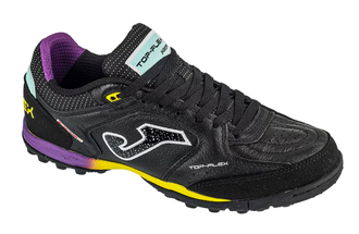 JOMA TOP FLEX TURF 2601