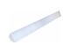 Линейный светодиодный светильник FLL 01-40-850-C90 (40Вт/4733Лм)