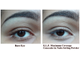 Корректор безмасляный "Максимальное Покрытие" E.L.F. Maximum Coverage Concealer Porcelain