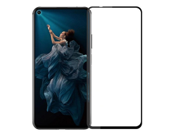 Защитное стекло для Honor 20