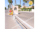 PICKALBATROS PALACE RESORT - HURGHADA 5*