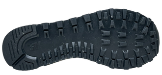 New Balance 574 Silver Summer Fog