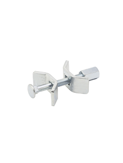 Стяжка для соединения столешниц, 65мм