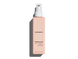 Kevin.Murphy несмываемый кондиционер-уход Staying Alive Leave in Treatment для увлажнения и защиты волос, 150 мл