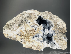 Целестин. Дагестан. Россия. 135*60*75мм