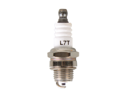 Свеча L7T для б/пил  [9576]