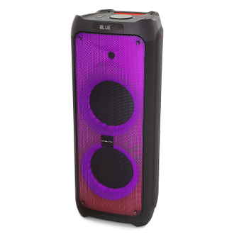 Блютуз колонка PartyBox ОТ08 1000 Вт