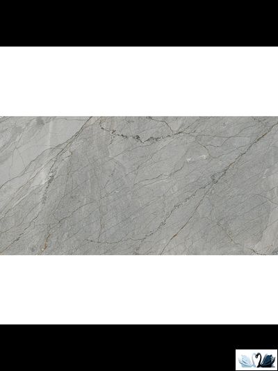 Керамогранит Идальго Сансет Ардженто LLR 60 Х 120 см лаппатированный