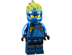 Jay FS, n/a (njo536)