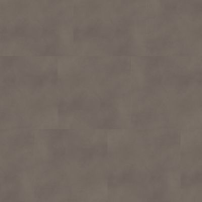 Виниловый пол Wineo 800 Tile XXL Solid Taupe DB00099-1