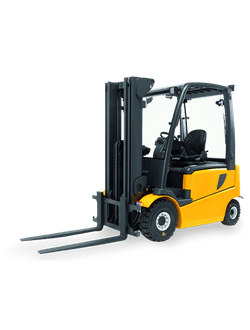 Техника для склада