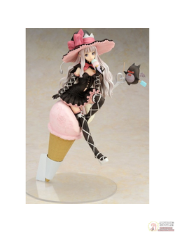 Фигурка 1/8 Мелти де Гранит (Melty de Granite ALTER VER)