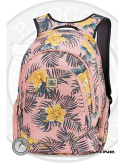 Dakine Prom 25L Hanalei в каталоге магазина Bagcom