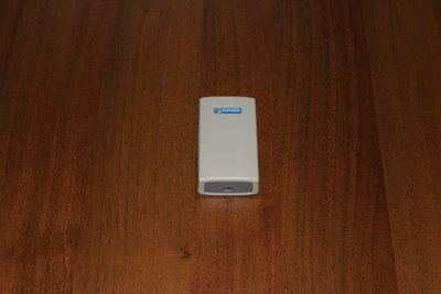 Тета-Метр USB, Wi-Fi и Bluetooth е-метр