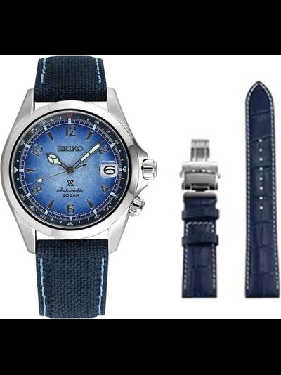 Наручные часы Seiko SPB339J1