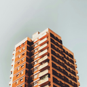 nethouse.idpurvaweaves