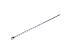 Удлинитель 3/8", 450 мм KING TONY 3221-18