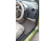 Daihatsu Boon I M300 2004-2010