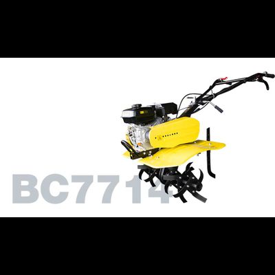 Бензиновый культиватор Champion BC 7714 (Чемпион ВС 7714)