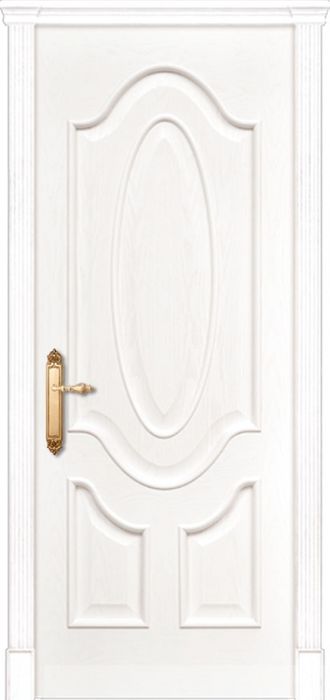 Межкомнатная дверь Калипсо