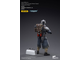 Joytoy: Фигурка Warhammer 40.000 "Death Korps of Krieg Veteran Squad Guardsman Medic"