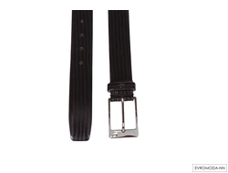 Ремень мужской Галло - 551-092