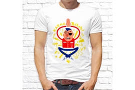 Прикольные_228